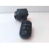 Recambio de mando limpia para ford focus c-max (cap) 1.6 tdci cat referencia OEM IAM 1350066 17D940 