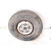 Recambio de llanta para ford transit, combi 1995 euroline 2.5 glx referencia OEM IAM 94VBAB R14512JX14X60 