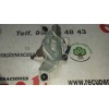 Recambio de motor limpia trasero para hyundai i30 cw city s referencia OEM IAM 98700A5000 035111720 