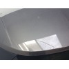 Recambio de porton trasero para ds 7 crossback be chic referencia OEM IAM 1628931280 9824986580 