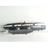 Recambio de cuadro instrumentos para toyota verso active referencia OEM IAM 838000F070  
