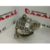 Recambio de alternador para volvo s40 berlina 1.8i referencia OEM IAM MD343416 A3TA5491 