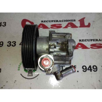BOMBA DIRECCION 7691955115 