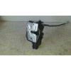 Recambio de cerradura puerta delantera derecha para bmw serie 3 berlina (e46) 316i referencia OEM IAM   