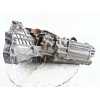 Recambio de caja cambios para audi a4 b9 avant (8w5, 8wd) 35 tdi mild hybrid referencia OEM IAM 0DJ300027H CSH 01X301211