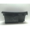 Recambio de guantera para lexus is200 (ds2/is2) referencia OEM IAM 5555053060C0  5543353040