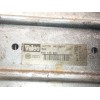 Recambio de intercooler para seat ibiza (6l1) 1.4 tdi referencia OEM IAM 6Q0145804  8623808F
