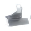 Recambio de moldura para land rover range rover velar velar referencia OEM IAM LR092119  