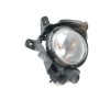 Recambio de faro antiniebla izquierdo para kia carens 2.0 crdi referencia OEM IAM 922011D050  