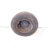 Recambio de llanta para ford transit, combi 1995 euroline 2.5 glx referencia OEM IAM 94VBAB R14512JX14X60 