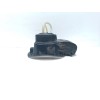 Recambio de tapa exterior combustible para skoda spaceback (5h) active referencia OEM IAM 5JJ809999B 5JA010000BK 