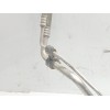 Recambio de tubo para citroën c4 berlina 1.4 16v referencia OEM IAM SU001B1577  