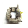 Recambio de pinza freno delantera izquierda para toyota land cruiser (j15) referencia OEM IAM 4775060350  