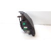 Recambio de guantera para lynk & co 01 phev referencia OEM IAM 8889670915  