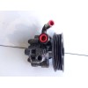 Recambio de bomba direccion para toyota corolla verso (r1) 2.2 turbodiesel cat referencia OEM IAM 4431005120  