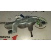 Recambio de motor limpia trasero para hyundai i30 cw city s referencia OEM IAM 98700A5000 035111720 