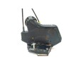 Recambio de cerradura puerta trasera izquierda para toyota land cruiser (j12) 3.0 turbodiesel referencia OEM IAM 6906060091  