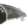 Recambio de cuadro instrumentos para toyota verso active referencia OEM IAM 838000F070  