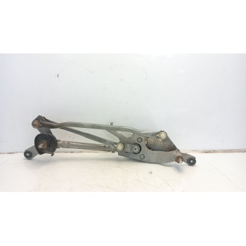 ARTICULACION LIMPIA DELANTERA 85010F4100 