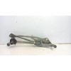 Recambio de articulacion limpia delantera para toyota c-hr referencia OEM IAM 85010F4100  