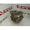 Recambio de alternador para volvo s40 berlina 1.8i referencia OEM IAM MD343416 A3TA5491 
