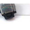Recambio de mando limpia para ford focus c-max (cap) 1.6 tdci cat referencia OEM IAM 1350066 17D940 