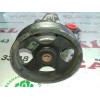 Recambio de bomba direccion para peugeot 405 break silver line referencia OEM IAM 7691955115  