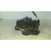 Recambio de cerradura puerta delantera derecha para bmw serie 3 berlina (e46) 316i referencia OEM IAM   