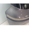 Recambio de porton trasero para ds 7 crossback be chic referencia OEM IAM 1628931280 9824986580 