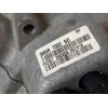 Recambio de caja cambios para ford focus berlina (cap) ambiente (d) referencia OEM IAM 3M5R7002ND  