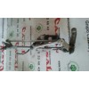 Recambio de motor limpia delantero para bmw serie 3 berlina (e90) 318i referencia OEM IAM 697826301  