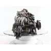 Recambio de caja cambios para audi a4 b9 avant (8w5, 8wd) 35 tdi mild hybrid referencia OEM IAM 0DJ300027H CSH 01X301211
