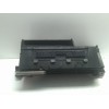 Recambio de guantera para lexus is200 (ds2/is2) referencia OEM IAM 5555053060C0  5543353040