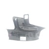 Recambio de moldura para land rover range rover velar velar referencia OEM IAM LR092119  