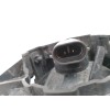 Recambio de faro antiniebla izquierdo para kia carens 2.0 crdi referencia OEM IAM 922011D050  