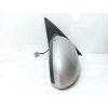 Recambio de retrovisor izquierdo para nissan primera berlina (p12) acenta referencia OEM IAM 96302AU481  