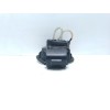 Recambio de tapa exterior combustible para skoda spaceback (5h) active referencia OEM IAM 5JJ809999B 5JA010000BK 