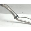 Recambio de tubo para citroën c4 berlina 1.4 16v referencia OEM IAM SU001B1577  