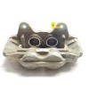 Recambio de pinza freno delantera izquierda para toyota land cruiser (j15) referencia OEM IAM 4775060350  