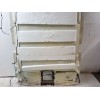 Recambio de techo interior para toyota land cruiser (j15) referencia OEM IAM 633106AB60B0  