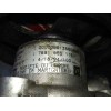 Recambio de bomba direccion para peugeot 405 break silver line referencia OEM IAM 7691955115  