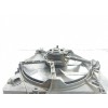 Recambio de electroventilador para renault trafic combi (ab 4.01) 1.9 diesel referencia OEM IAM 7701069897  