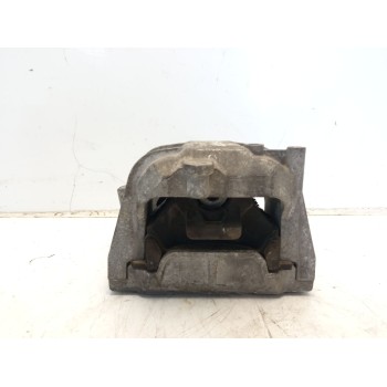 SOPORTE MOTOR DERECHO 1K0199262L 1K0199262AS