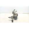 Recambio de articulacion limpia delantera para toyota c-hr referencia OEM IAM 85010F4100  