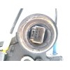 Recambio de cerradura puerta trasera izquierda para toyota land cruiser (j12) 3.0 turbodiesel referencia OEM IAM 6906060091  
