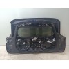 Recambio de porton trasero para ds 7 crossback be chic referencia OEM IAM 1628931280 9824986580 