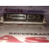 Recambio de centralita motor uce para volkswagen polo (9n1) match referencia OEM IAM 036906034GP 6160106602 CR1MY230903