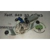 Recambio de motor limpia trasero para hyundai i30 cw city s referencia OEM IAM 98700A5000 035111720 