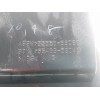Recambio de guantera para lexus is200 (ds2/is2) referencia OEM IAM 5555053060C0  5543353040