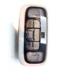 Recambio de luz interior para toyota yaris referencia OEM IAM 81260K0100B0  